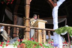 IMG_9364