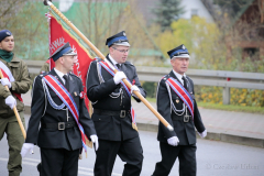 MG_5956