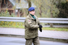 MG_5966