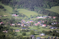 MG_4198