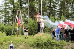 MG_4290