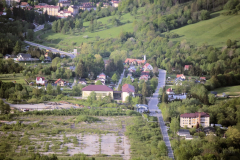 MG_4451