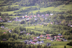 MG_4477