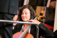IMG_7796 IMG_7796