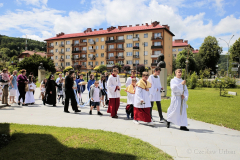 MG_7416
