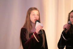 IMG_8697 IMG_8697