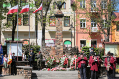 IMG_4764