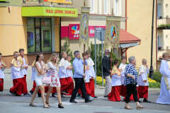 IMG_6536