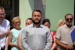 IMG_6565