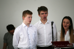 IMG_1560