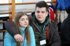 IMG_1568
