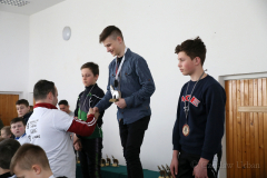 IMG_1765