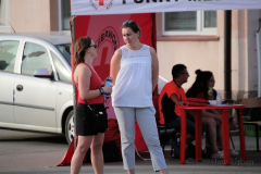 IMG_7577
