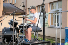 IMG_7602