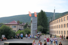 IMG_7727