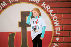MG_6189