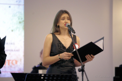 MG_9880