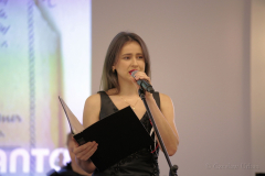 MG_9885