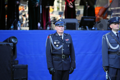 IMG_7349
