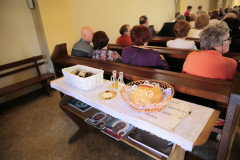 MG_4594 MG_4594