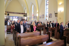 MG_4595 MG_4595
