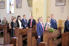 MG_4597 MG_4597