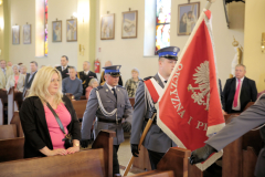 MG_4600 MG_4600