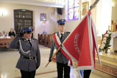 MG_4603 MG_4603
