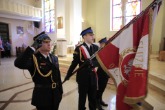MG_4606 MG_4606