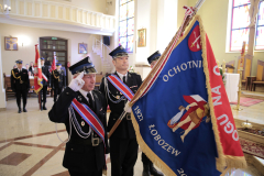 MG_4611 MG_4611