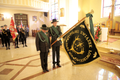 MG_4615 MG_4615