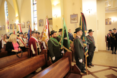 MG_4616 MG_4616