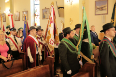 MG_4618 MG_4618