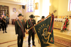 MG_4619 MG_4619