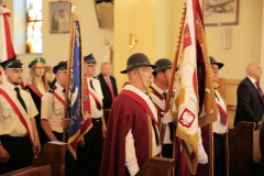 MG_4622 MG_4622