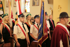 MG_4623 MG_4623