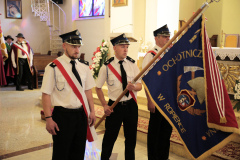 MG_4628 MG_4628