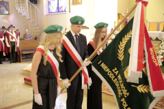 MG_4629 MG_4629