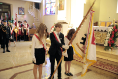 MG_4633 MG_4633