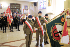 MG_4636 MG_4636