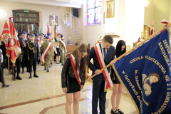 MG_4638 MG_4638