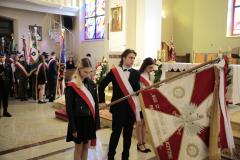 MG_4640 MG_4640
