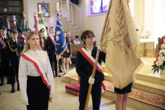 MG_4641 MG_4641