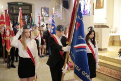 MG_4644 MG_4644