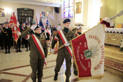 MG_4647 MG_4647
