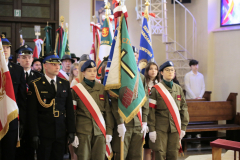 MG_4652 MG_4652