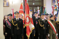 MG_4653 MG_4653