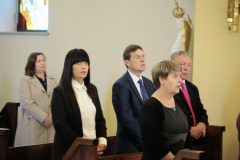 MG_4655 MG_4655