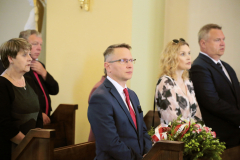 MG_4656 MG_4656