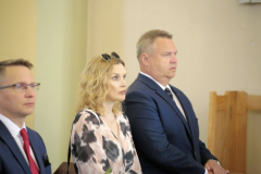 MG_4657 MG_4657